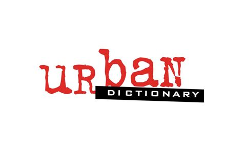 W Mans. . The urban dictionary